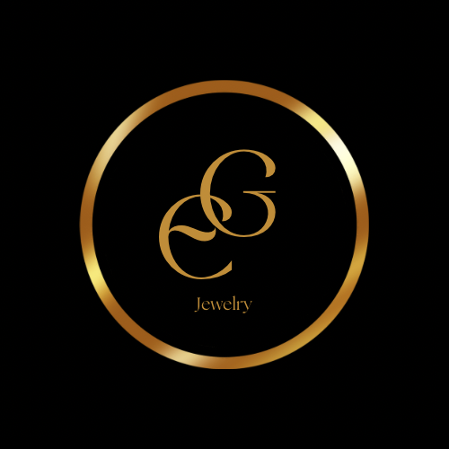 E&G Jewelry